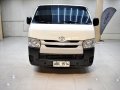 Toyota Hi Ace Commuter 2.5L Diesel  M/T  748T Negotiable Batangas Area   PHP 748,000-11