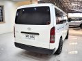 Toyota Hi Ace Commuter 2.5L Diesel  M/T  748T Negotiable Batangas Area   PHP 748,000-12