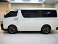 Toyota Hi Ace Commuter 2.5L Diesel  M/T  748T Negotiable Batangas Area   PHP 748,000-15