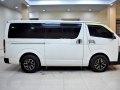 Toyota Hi Ace Commuter 2.5L Diesel  M/T  748T Negotiable Batangas Area   PHP 748,000-16