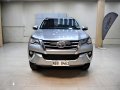 Toyota Fortuner  4x2 2.4 Diesel  A/T  1,098m Negotiable Batangas Area   PHP 1,098,000-0