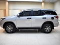 Toyota Fortuner  4x2 2.4 Diesel  A/T  1,098m Negotiable Batangas Area   PHP 1,098,000-2