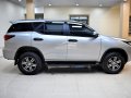 Toyota Fortuner  4x2 2.4 Diesel  A/T  1,098m Negotiable Batangas Area   PHP 1,098,000-3