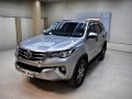 Toyota Fortuner  4x2 2.4 Diesel  A/T  1,098m Negotiable Batangas Area   PHP 1,098,000-5