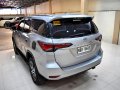 Toyota Fortuner  4x2 2.4 Diesel  A/T  1,098m Negotiable Batangas Area   PHP 1,098,000-8