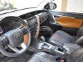 Toyota Fortuner  4x2 2.4 Diesel  A/T  1,098m Negotiable Batangas Area   PHP 1,098,000-10