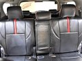 Toyota Fortuner  4x2 2.4 Diesel  A/T  1,098m Negotiable Batangas Area   PHP 1,098,000-11
