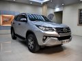 Toyota Fortuner  4x2 2.4 Diesel  A/T  1,098m Negotiable Batangas Area   PHP 1,098,000-16