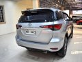 Toyota Fortuner  4x2 2.4 Diesel  A/T  1,098m Negotiable Batangas Area   PHP 1,098,000-17