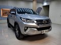 Toyota Fortuner  4x2 2.4 Diesel  A/T  1,098m Negotiable Batangas Area   PHP 1,098,000-20