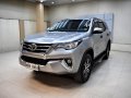 Toyota Fortuner  4x2 2.4 Diesel  A/T  1,098m Negotiable Batangas Area   PHP 1,098,000-21
