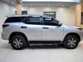 Toyota Fortuner  4x2 2.4 Diesel  A/T  1,098m Negotiable Batangas Area   PHP 1,098,000-22