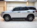 Toyota Fortuner  4x2 2.4 Diesel  A/T  1,098m Negotiable Batangas Area   PHP 1,098,000-24