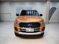 Ford Ranger 2.0L Wildtrak 4x2 Diesel  M/T  848T Negotiable Batangas Area   PHP 848,000-0