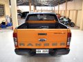 Ford Ranger 2.0L Wildtrak 4x2 Diesel  M/T  848T Negotiable Batangas Area   PHP 848,000-1