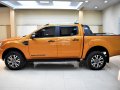 Ford Ranger 2.0L Wildtrak 4x2 Diesel  M/T  848T Negotiable Batangas Area   PHP 848,000-2