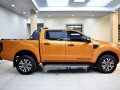 Ford Ranger 2.0L Wildtrak 4x2 Diesel  M/T  848T Negotiable Batangas Area   PHP 848,000-3