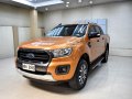 Ford Ranger 2.0L Wildtrak 4x2 Diesel  M/T  848T Negotiable Batangas Area   PHP 848,000-4