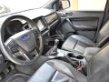 Ford Ranger 2.0L Wildtrak 4x2 Diesel  M/T  848T Negotiable Batangas Area   PHP 848,000-9