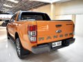 Ford Ranger 2.0L Wildtrak 4x2 Diesel  M/T  848T Negotiable Batangas Area   PHP 848,000-10