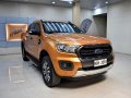 Ford Ranger 2.0L Wildtrak 4x2 Diesel  M/T  848T Negotiable Batangas Area   PHP 848,000-11
