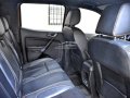 Ford Ranger 2.0L Wildtrak 4x2 Diesel  M/T  848T Negotiable Batangas Area   PHP 848,000-12