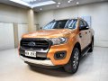 Ford Ranger 2.0L Wildtrak 4x2 Diesel  M/T  848T Negotiable Batangas Area   PHP 848,000-13