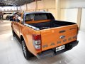 Ford Ranger 2.0L Wildtrak 4x2 Diesel  M/T  848T Negotiable Batangas Area   PHP 848,000-14