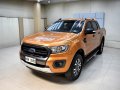 Ford Ranger 2.0L Wildtrak 4x2 Diesel  M/T  848T Negotiable Batangas Area   PHP 848,000-15