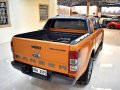 Ford Ranger 2.0L Wildtrak 4x2 Diesel  M/T  848T Negotiable Batangas Area   PHP 848,000-16