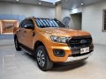 Ford Ranger 2.0L Wildtrak 4x2 Diesel  M/T  848T Negotiable Batangas Area   PHP 848,000-17