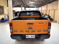 Ford Ranger 2.0L Wildtrak 4x2 Diesel  M/T  848T Negotiable Batangas Area   PHP 848,000-18