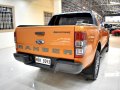 Ford Ranger 2.0L Wildtrak 4x2 Diesel  M/T  848T Negotiable Batangas Area   PHP 848,000-19