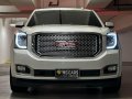 2015 GMC DENALI 4x4 Full size LUXURY suv Limited 4,798,000 “alWEis Negotiable-1