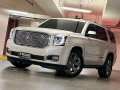 2015 GMC DENALI 4x4 Full size LUXURY suv Limited 4,798,000 “alWEis Negotiable-2