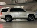 2015 GMC DENALI 4x4 Full size LUXURY suv Limited 4,798,000 “alWEis Negotiable-4