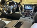 2015 GMC DENALI 4x4 Full size LUXURY suv Limited 4,798,000 “alWEis Negotiable-5