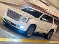 2015 GMC DENALI 4x4 Full size LUXURY suv Limited 4,798,000 “alWEis Negotiable-9