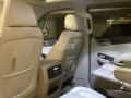 2015 GMC DENALI 4x4 Full size LUXURY suv Limited 4,798,000 “alWEis Negotiable-8