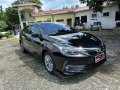 HOT!!! 2018 Toyota Altis for sale at affordable price -0