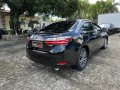 HOT!!! 2018 Toyota Altis for sale at affordable price -5