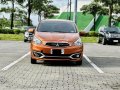 2017 Mitsubishi Mirage Hatchback GLS 1.2 Gas Automatic‼️-0