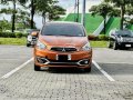 2017 Mitsubishi Mirage Hatchback GLS 1.2 Gas Automatic‼️-0