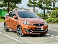 2017 Mitsubishi Mirage Hatchback GLS 1.2 Gas Automatic‼️-1