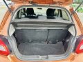 2017 Mitsubishi Mirage Hatchback GLS 1.2 Gas Automatic‼️-3