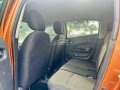 2017 Mitsubishi Mirage Hatchback GLS 1.2 Gas Automatic‼️-2