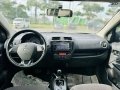2017 Mitsubishi Mirage Hatchback GLS 1.2 Gas Automatic‼️-5