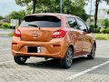 2017 Mitsubishi Mirage Hatchback GLS 1.2 Gas Automatic‼️-7
