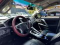 HOT!!! 2018 Mitsubishi Monterosport GLS LOADED for sale at affordable price -7
