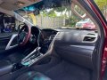 HOT!!! 2018 Mitsubishi Monterosport GLS LOADED for sale at affordable price -9